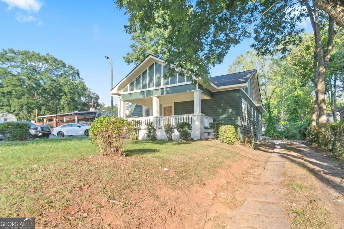 804 Moreland Avenue Atlanta - Photo 36