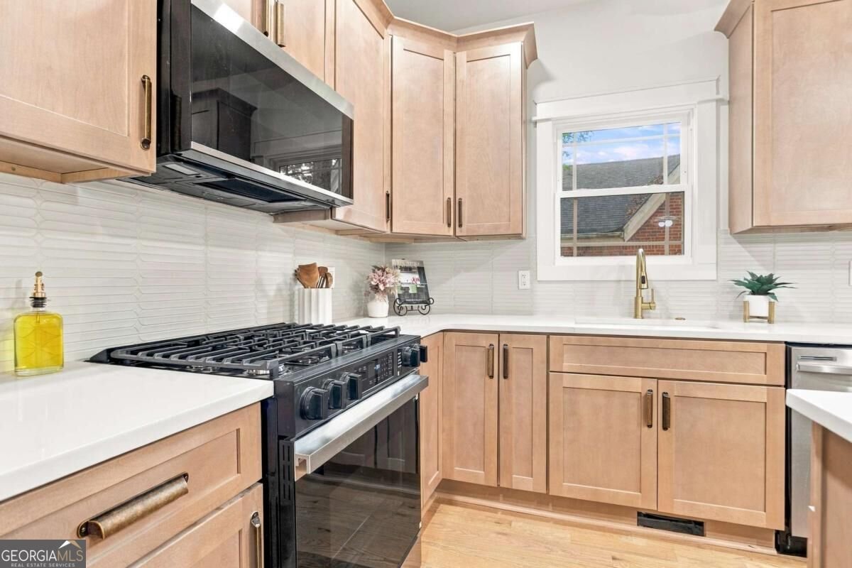 804 Moreland Avenue Atlanta - Photo 6