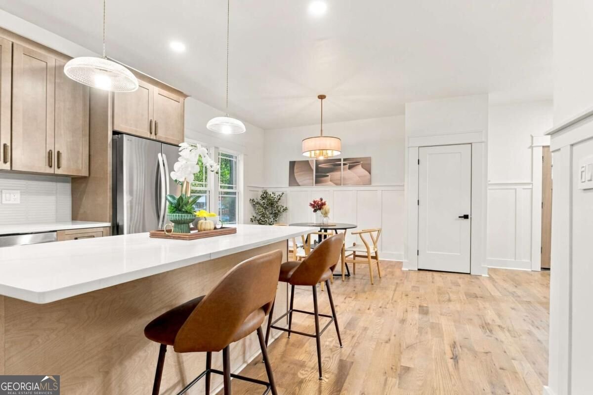 804 Moreland Avenue Atlanta - Photo 7