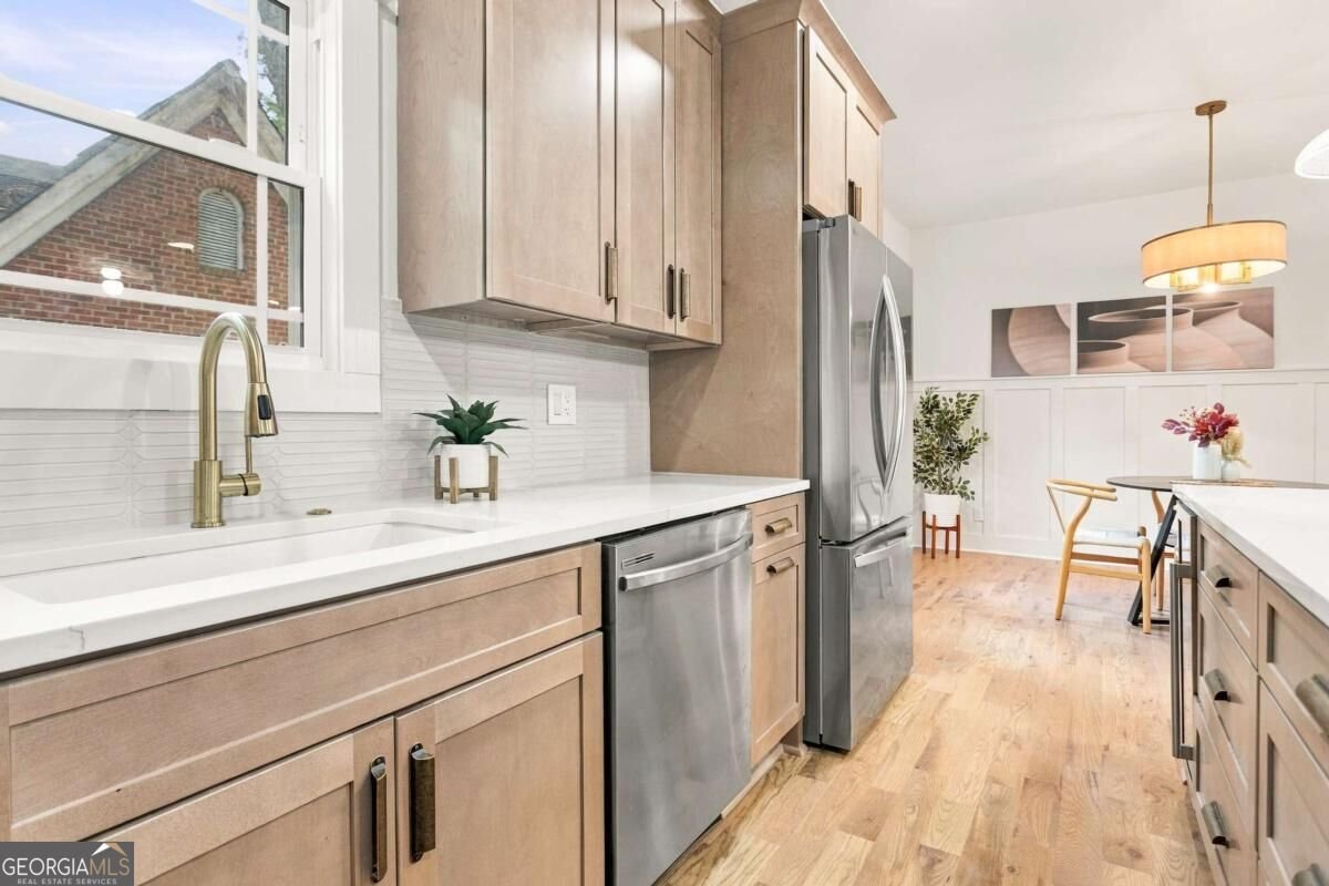 804 Moreland Avenue Atlanta - Photo 8