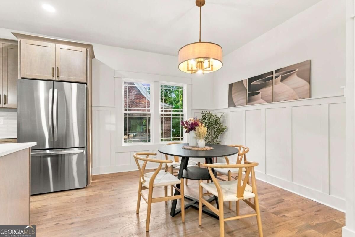 804 Moreland Avenue Atlanta - Photo 9