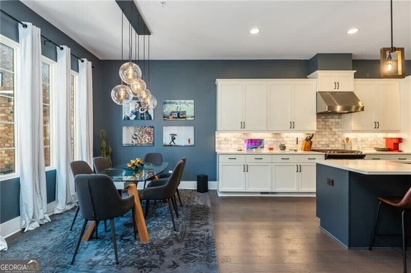 287 Castleberry Hill Walk Atlanta - Photo 14