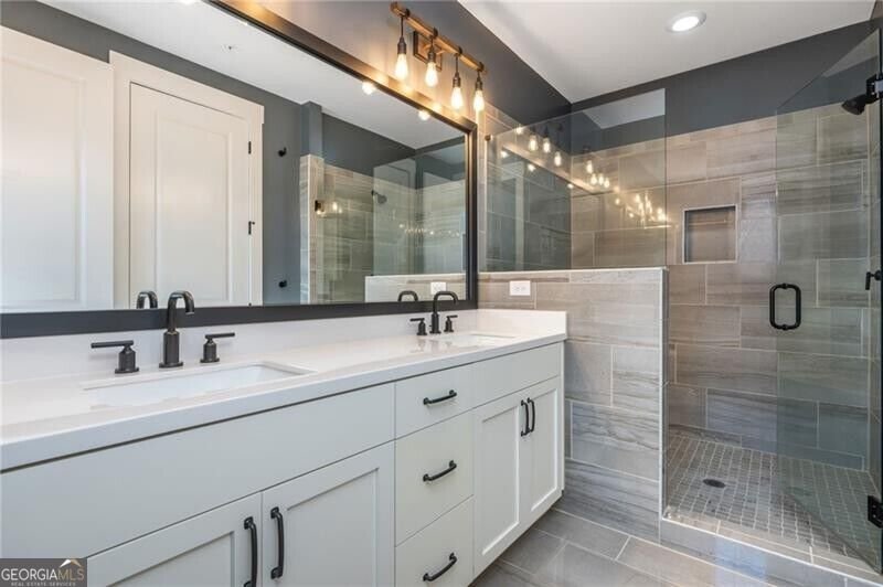 287 Castleberry Hill Walk Atlanta - Photo 26