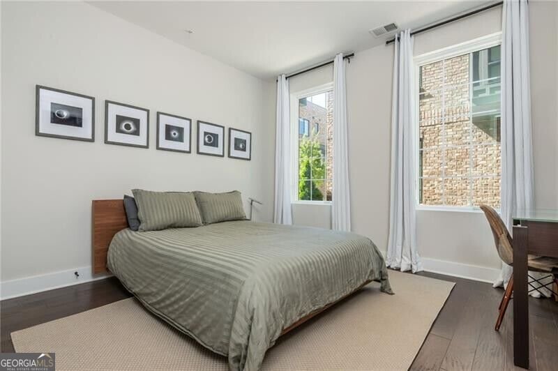 287 Castleberry Hill Walk Atlanta - Photo 28