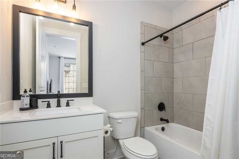 287 Castleberry Hill Walk Atlanta - Photo 29
