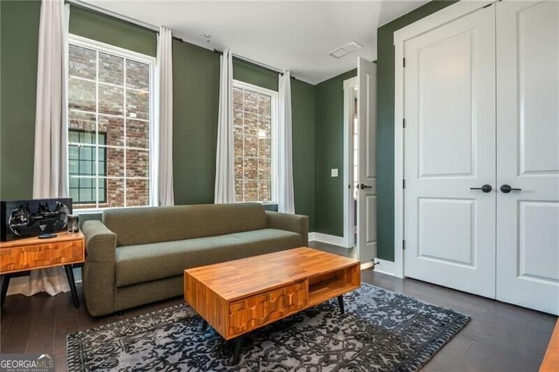 287 Castleberry Hill Walk Atlanta - Photo 30