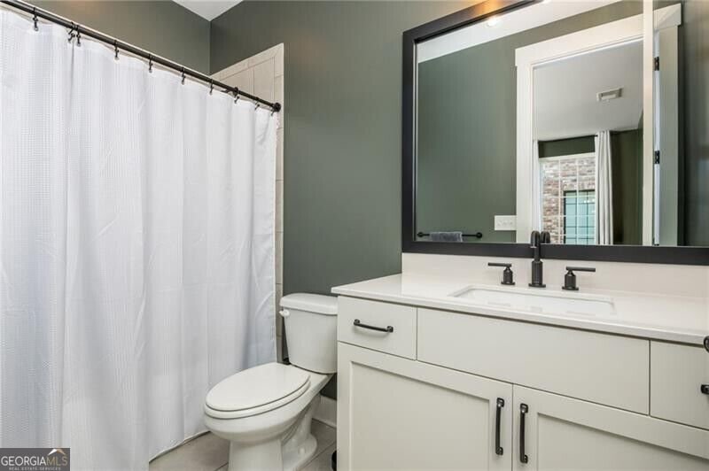 287 Castleberry Hill Walk Atlanta - Photo 31