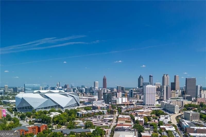 287 Castleberry Hill Walk Atlanta - Photo 42