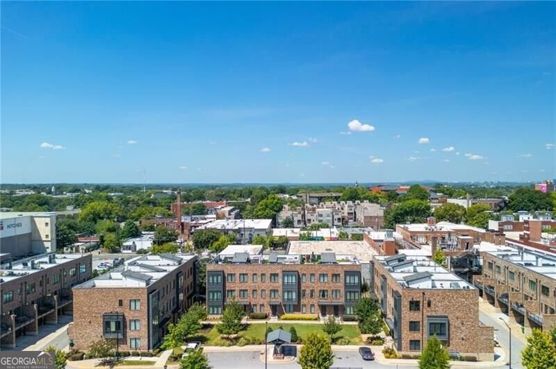 287 Castleberry Hill Walk Atlanta - Photo 43