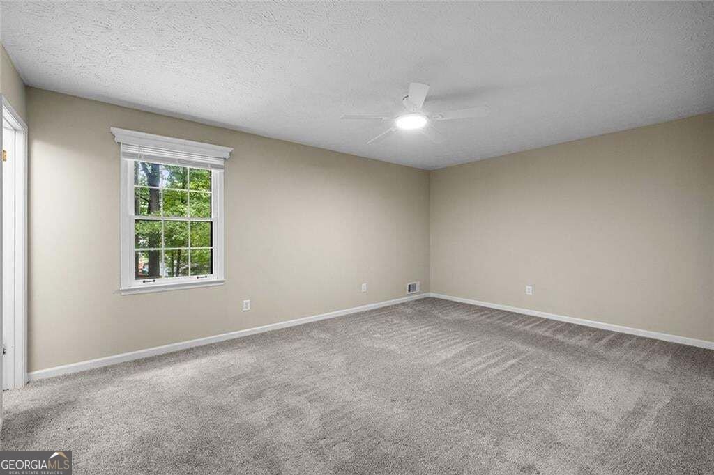 3465 Broxton Mill Way Snellville - Photo 10