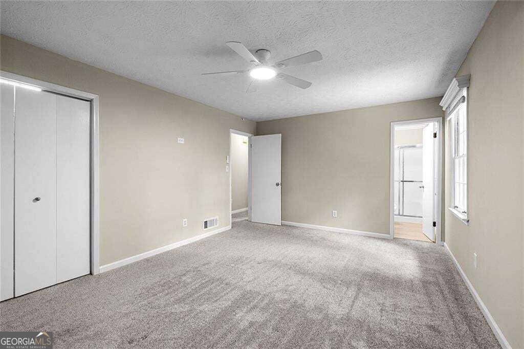 3465 Broxton Mill Way Snellville - Photo 11