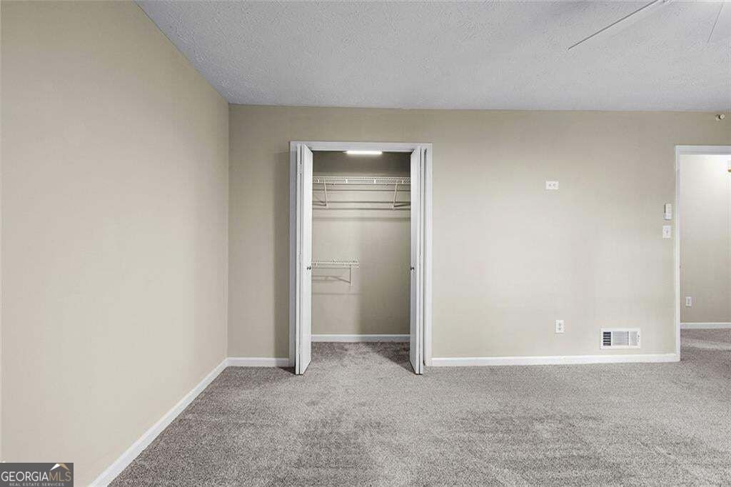 3465 Broxton Mill Way Snellville - Photo 12