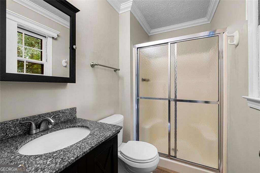 3465 Broxton Mill Way Snellville - Photo 13