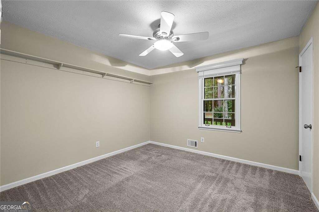 3465 Broxton Mill Way Snellville - Photo 14
