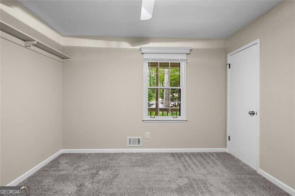 3465 Broxton Mill Way Snellville - Photo 15