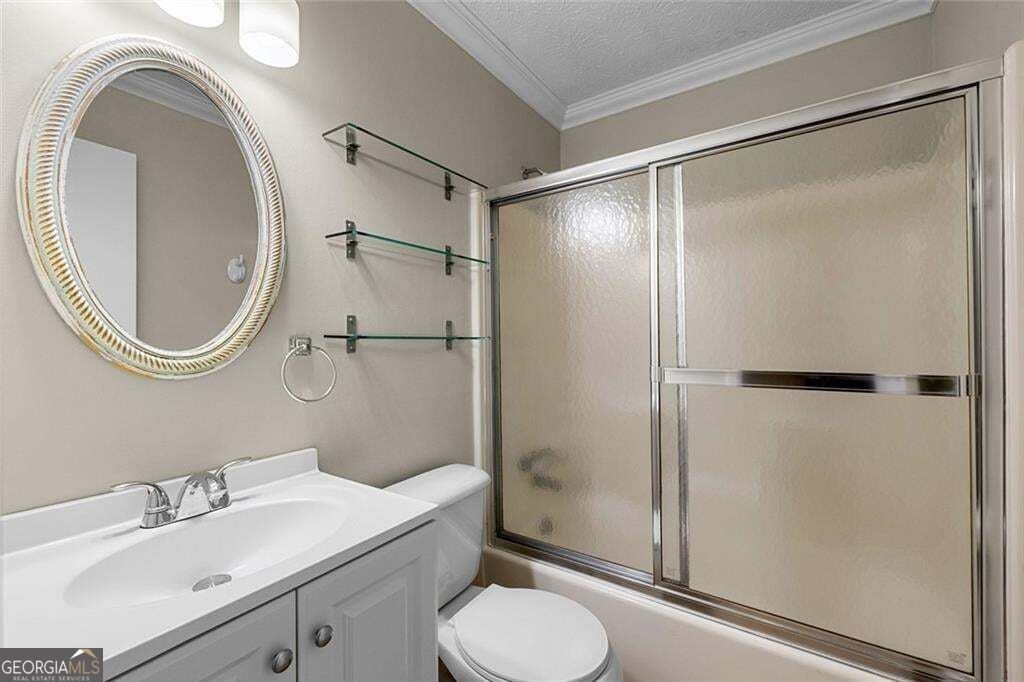 3465 Broxton Mill Way Snellville - Photo 16