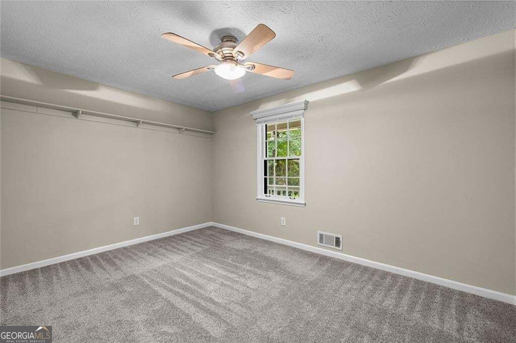 3465 Broxton Mill Way Snellville - Photo 17