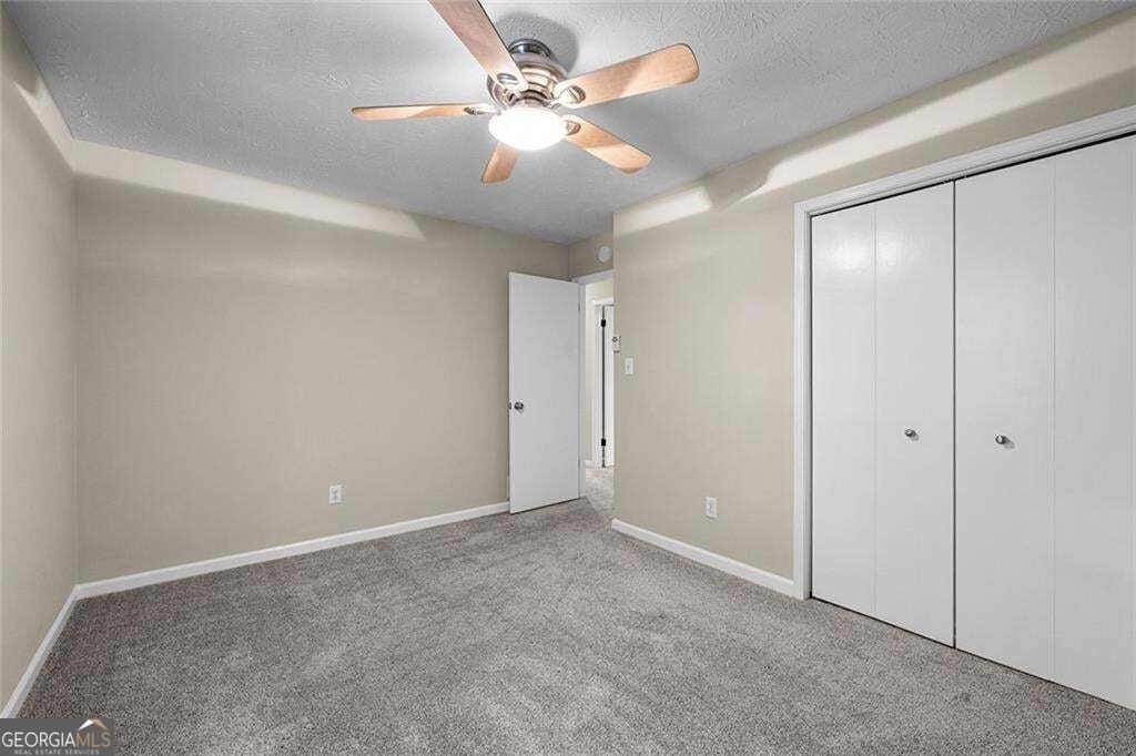 3465 Broxton Mill Way Snellville - Photo 18