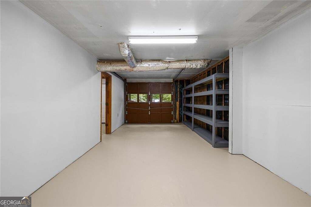 3465 Broxton Mill Way Snellville - Photo 25