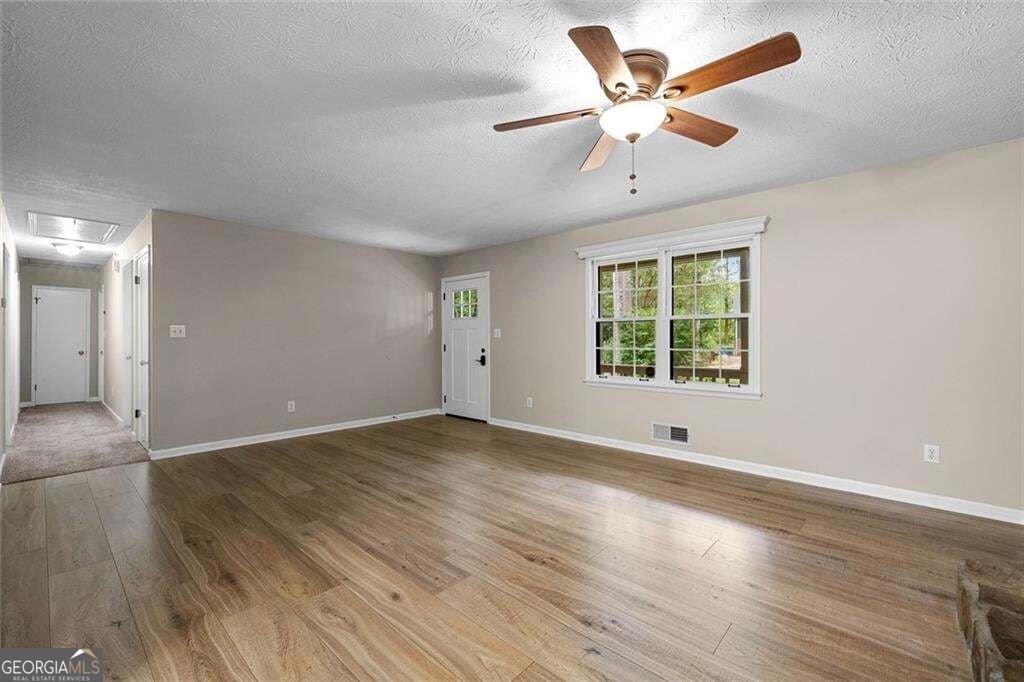 3465 Broxton Mill Way Snellville - Photo 7