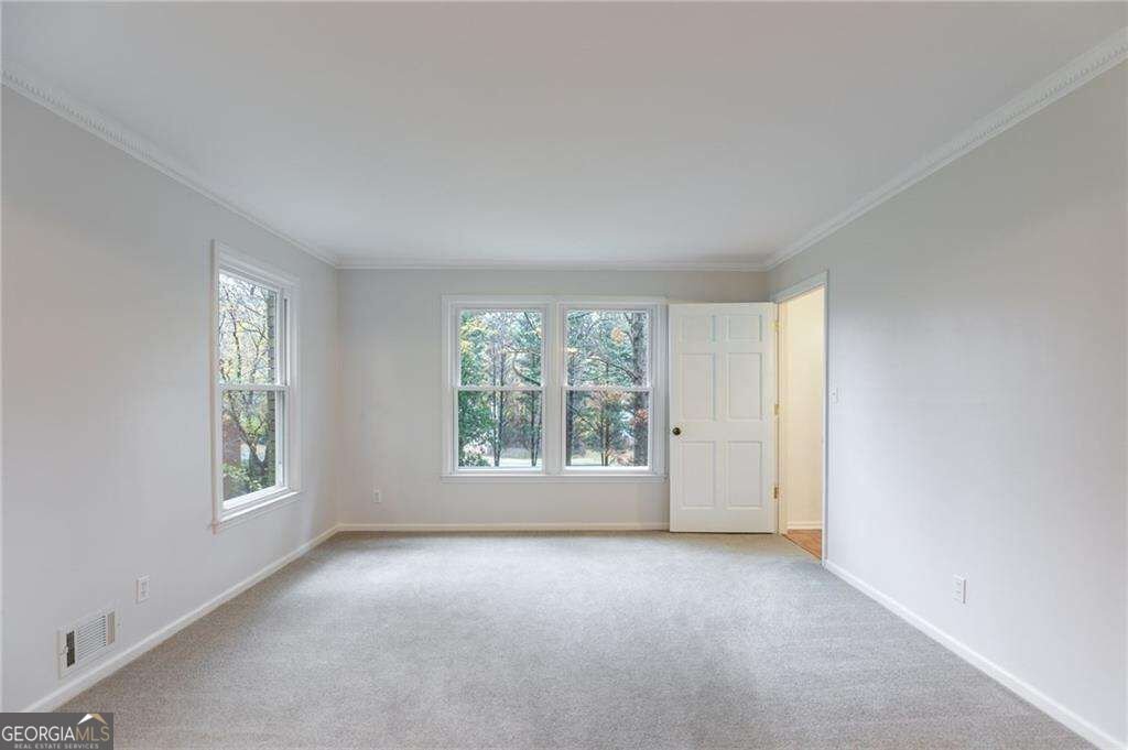 620 Oakstone Way Roswell - Photo 12