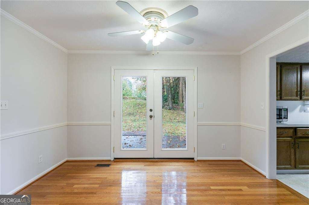 620 Oakstone Way Roswell - Photo 16
