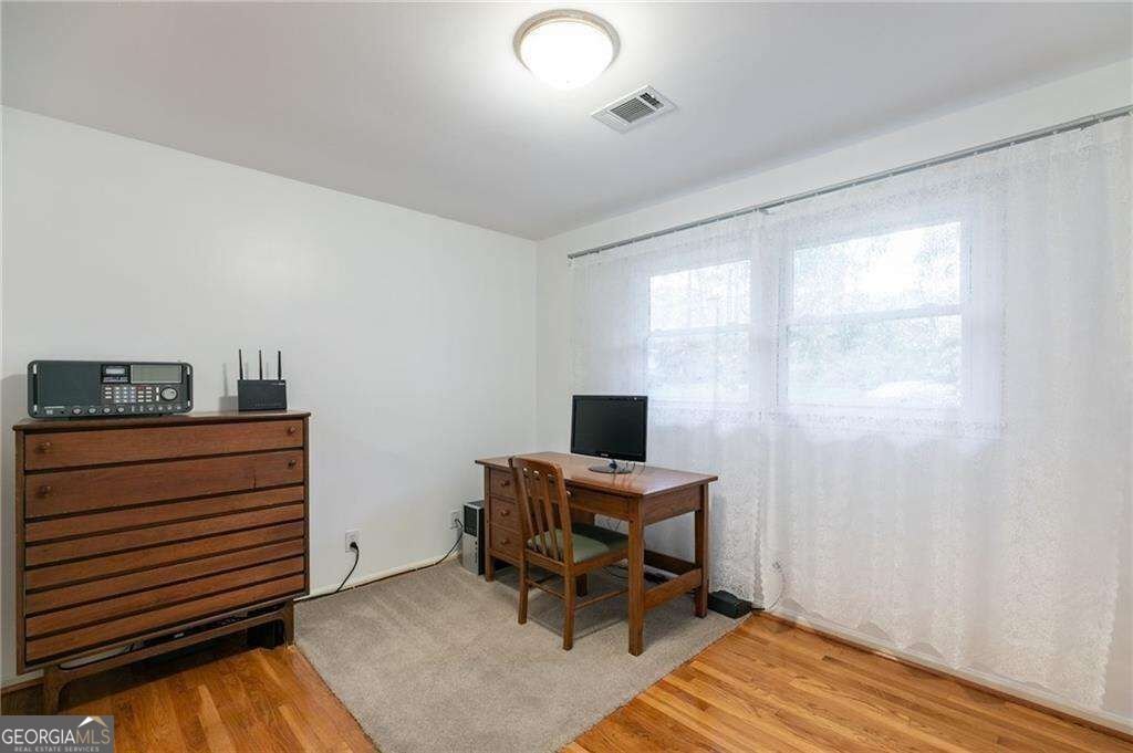 620 Oakstone Way Roswell - Photo 22
