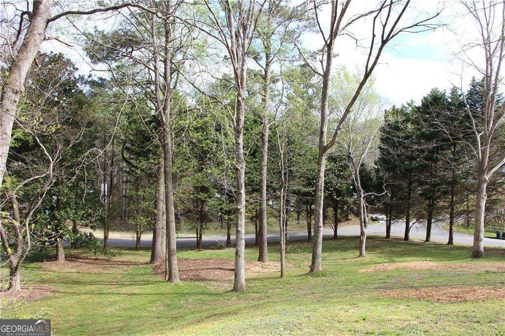 620 Oakstone Way Roswell - Photo 28