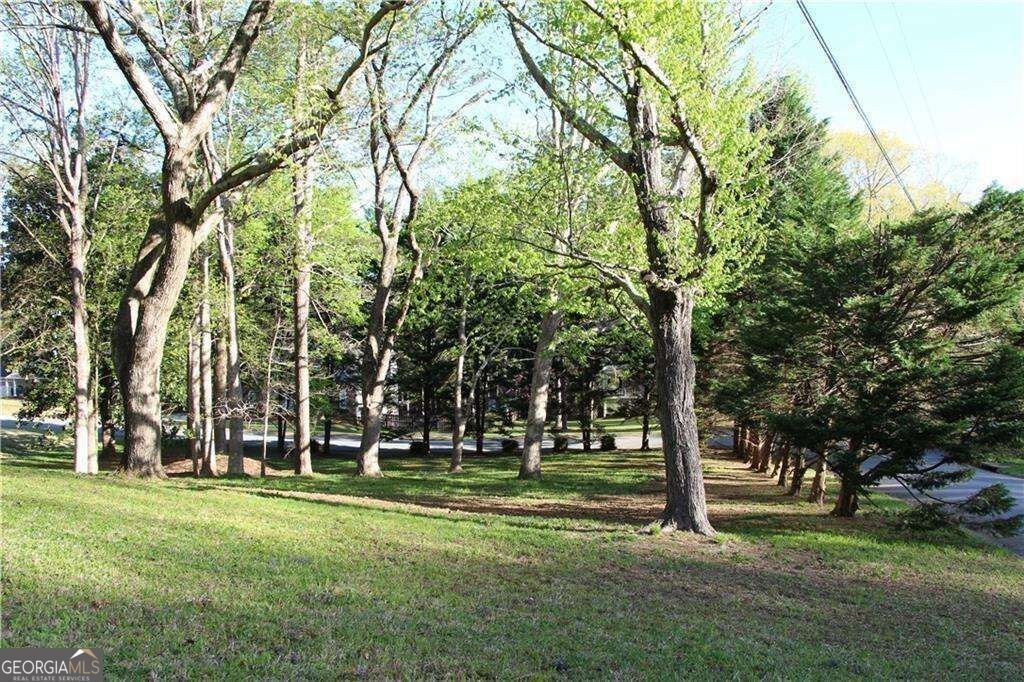 620 Oakstone Way Roswell - Photo 30