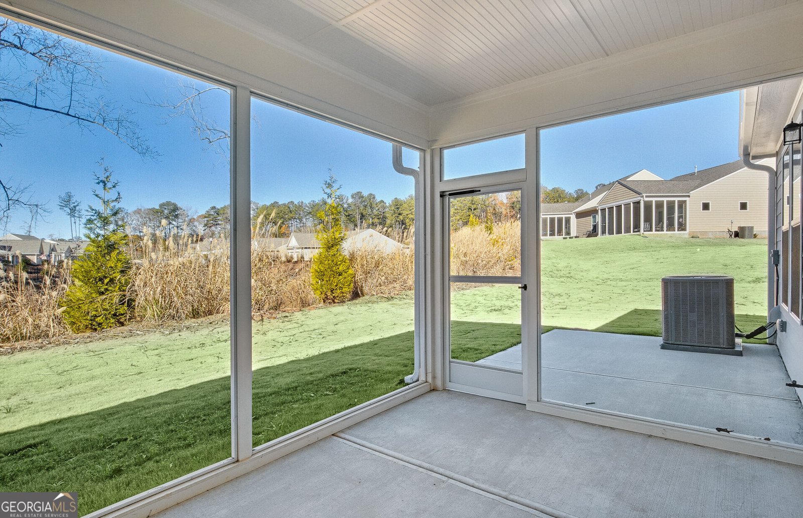 1181 Little Shoals Road Greensboro - Photo 6