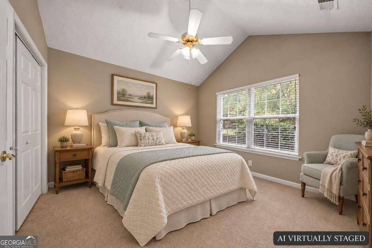 2983 Oakside Circle Milton - Photo 11
