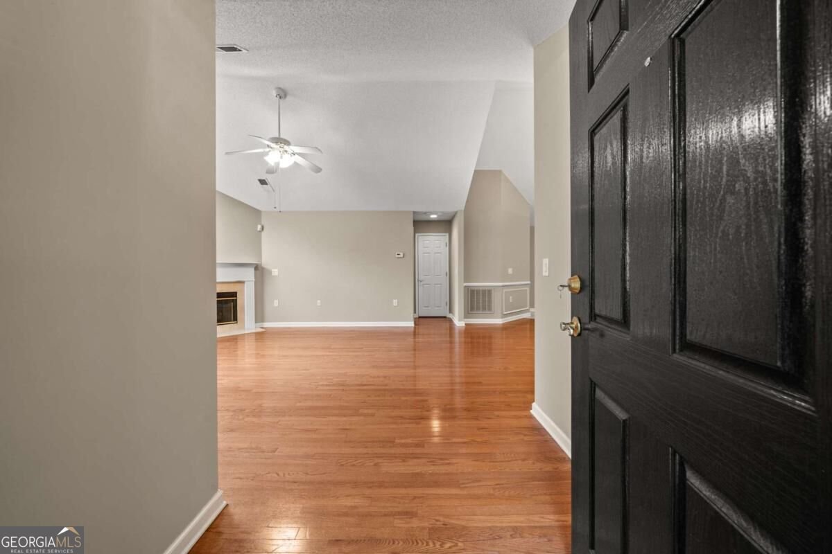 2983 Oakside Circle Milton - Photo 15