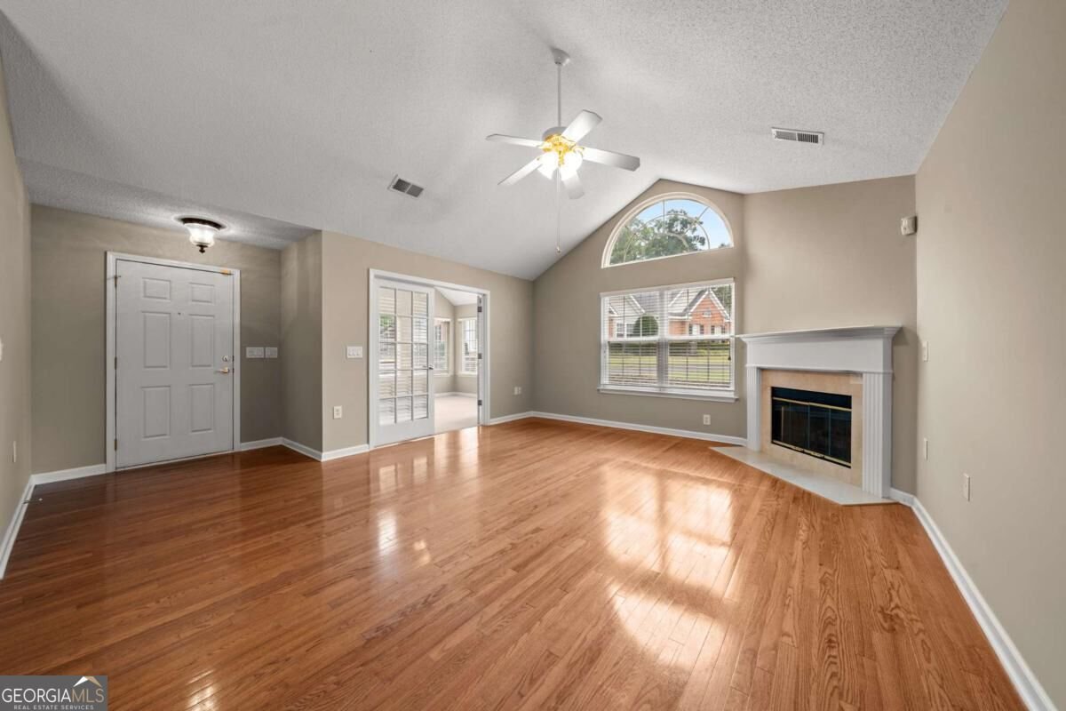 2983 Oakside Circle Milton - Photo 16