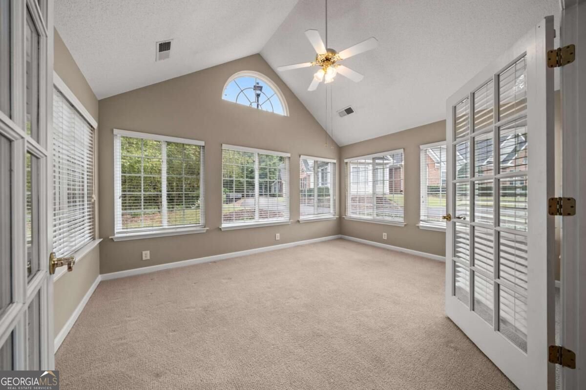 2983 Oakside Circle Milton - Photo 17
