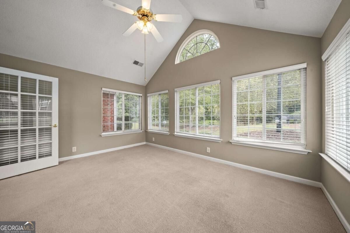 2983 Oakside Circle Milton - Photo 18