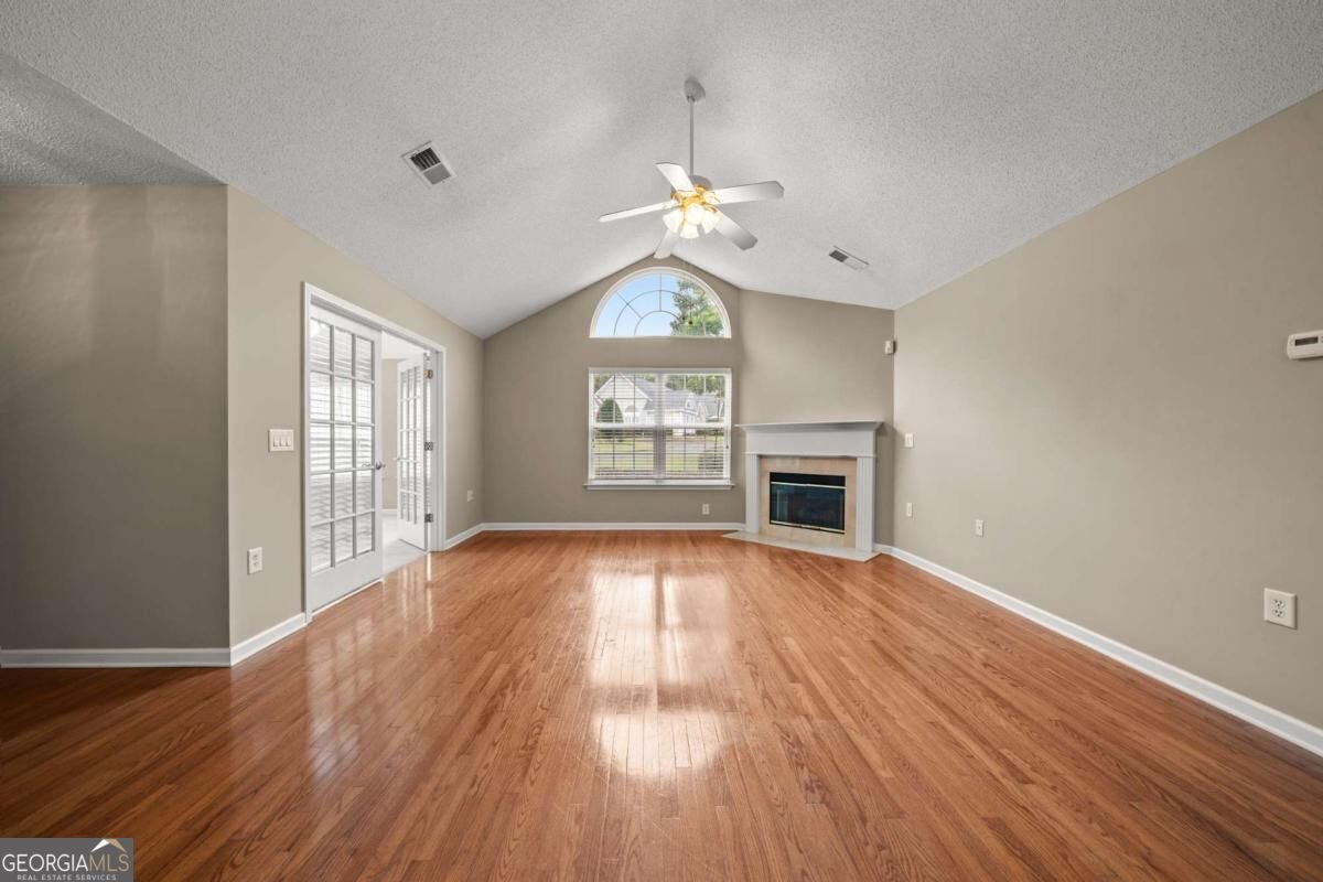 2983 Oakside Circle Milton - Photo 19