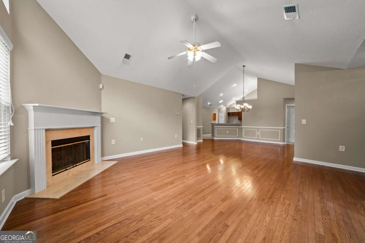 2983 Oakside Circle Milton - Photo 20