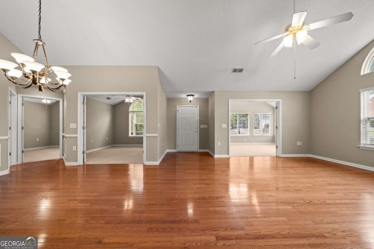 2983 Oakside Circle Milton - Photo 21