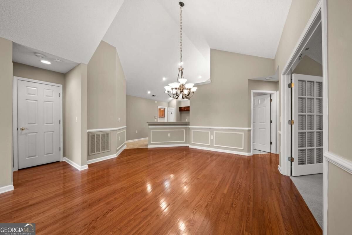 2983 Oakside Circle Milton - Photo 22