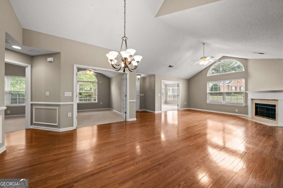 2983 Oakside Circle Milton - Photo 23
