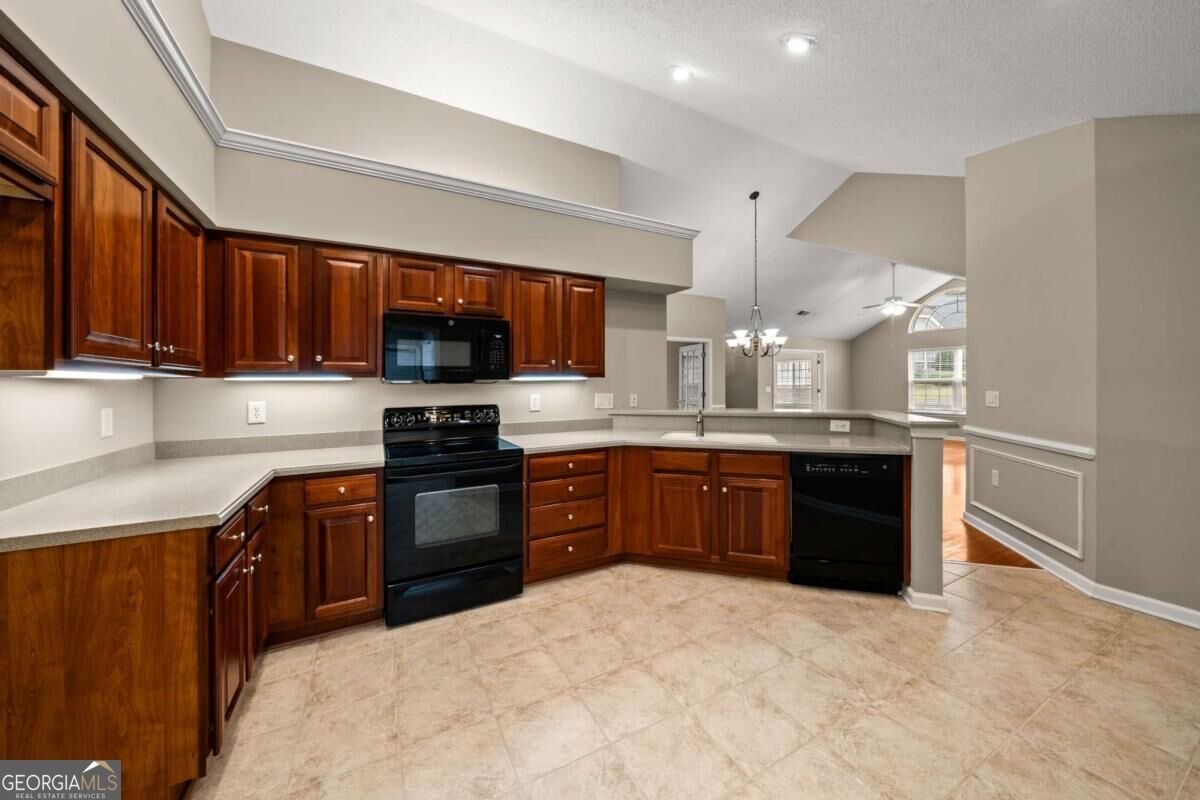 2983 Oakside Circle Milton - Photo 24
