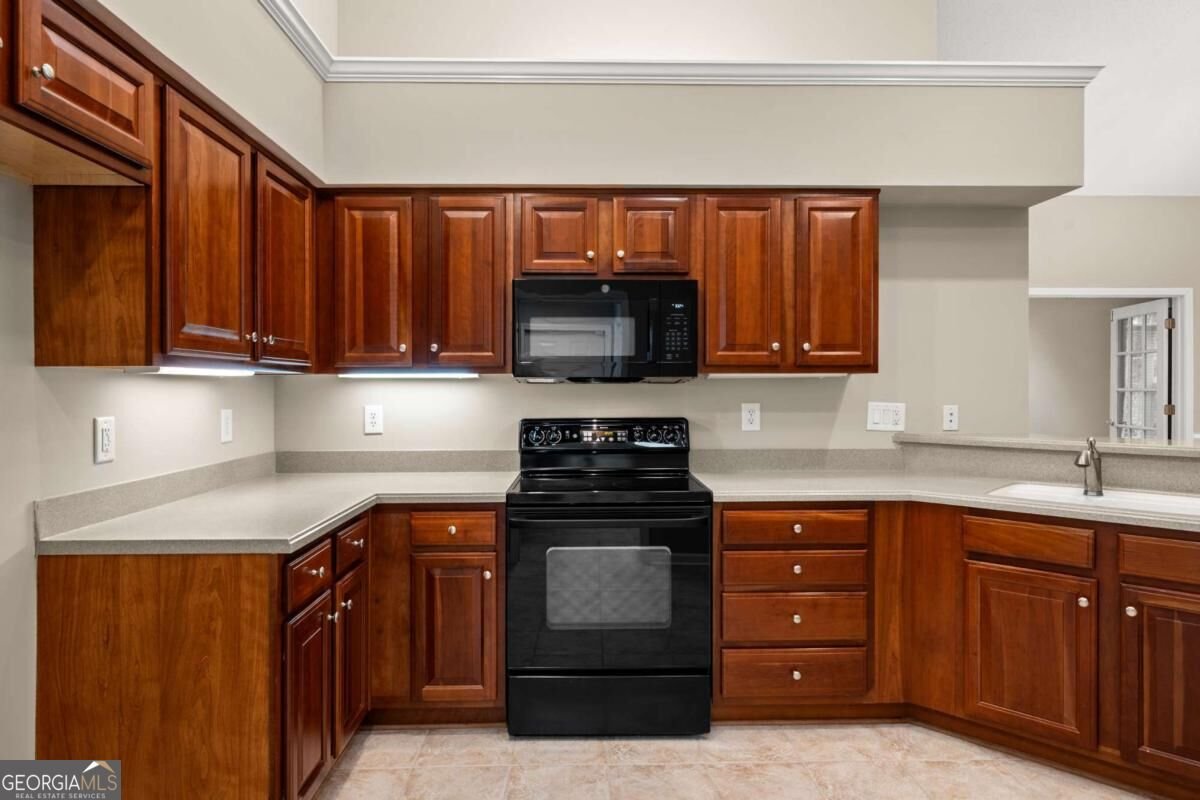 2983 Oakside Circle Milton - Photo 25