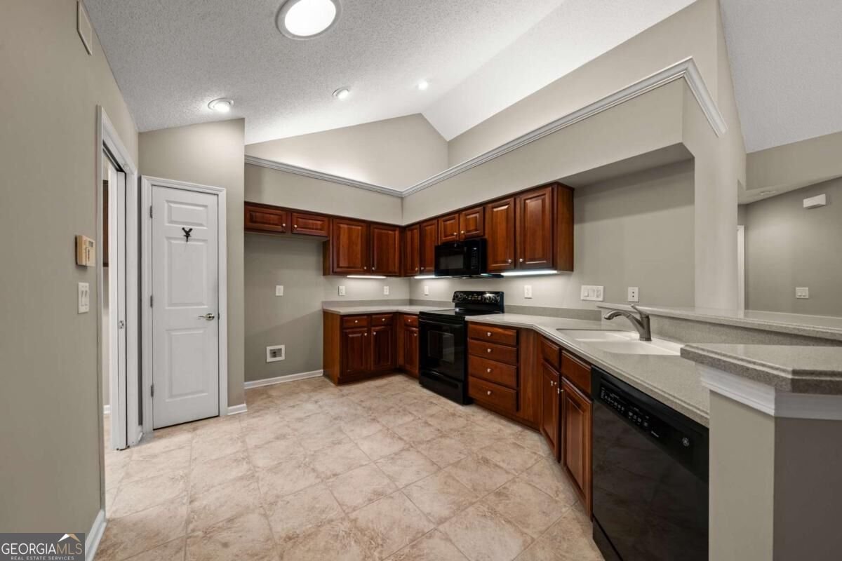 2983 Oakside Circle Milton - Photo 26