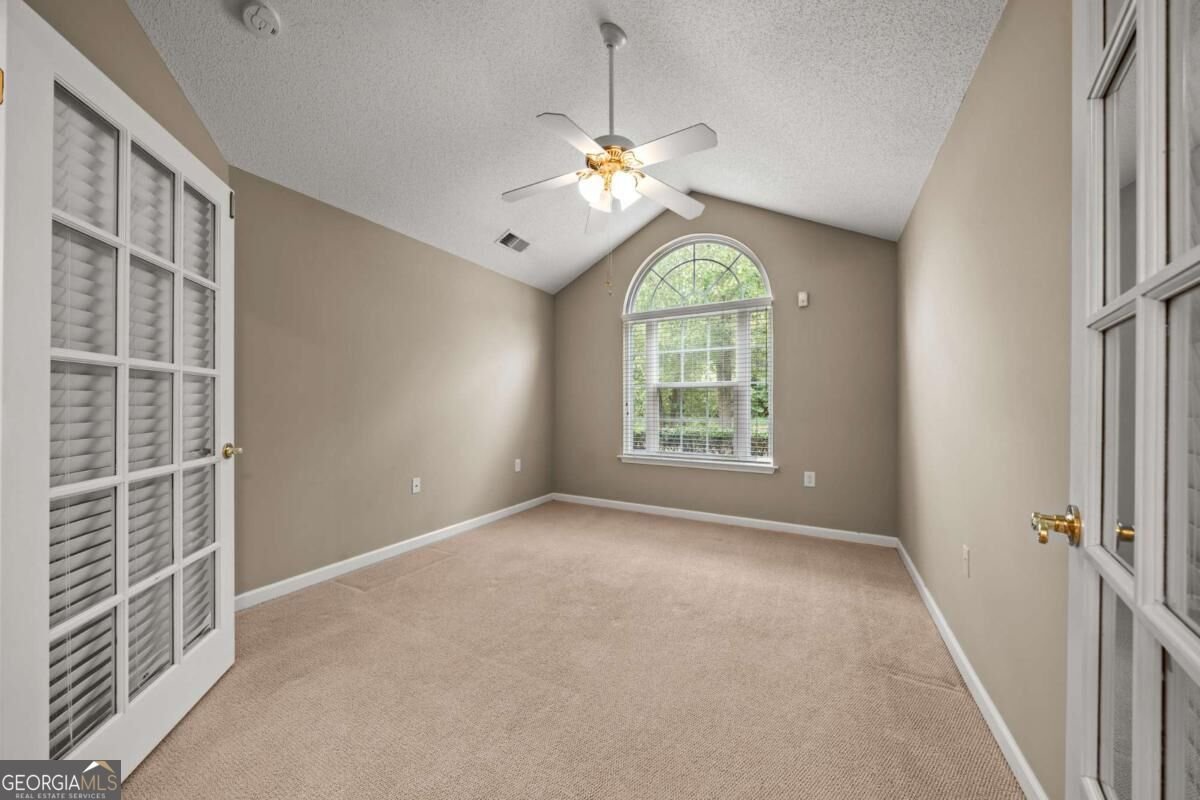 2983 Oakside Circle Milton - Photo 27