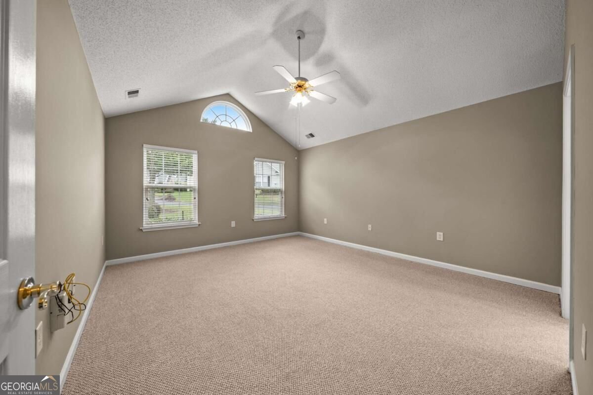 2983 Oakside Circle Milton - Photo 28