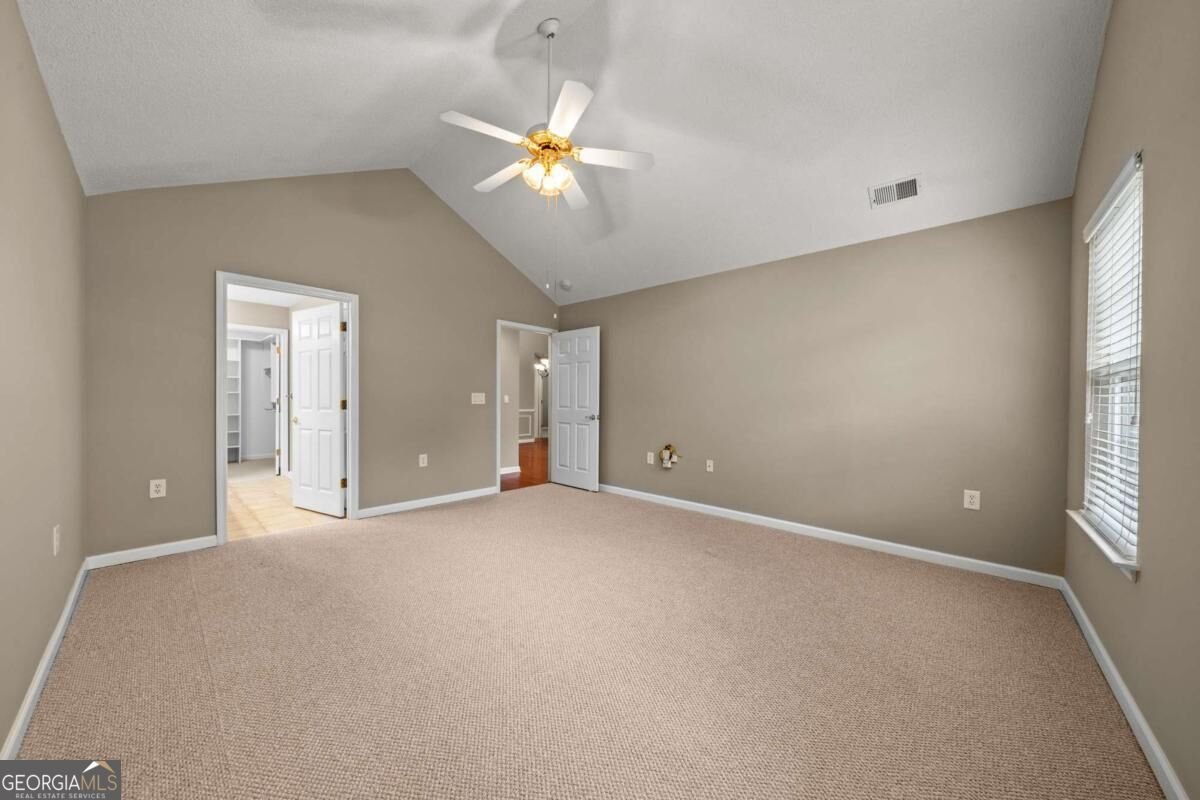 2983 Oakside Circle Milton - Photo 29