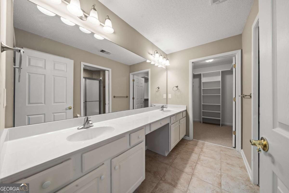 2983 Oakside Circle Milton - Photo 30