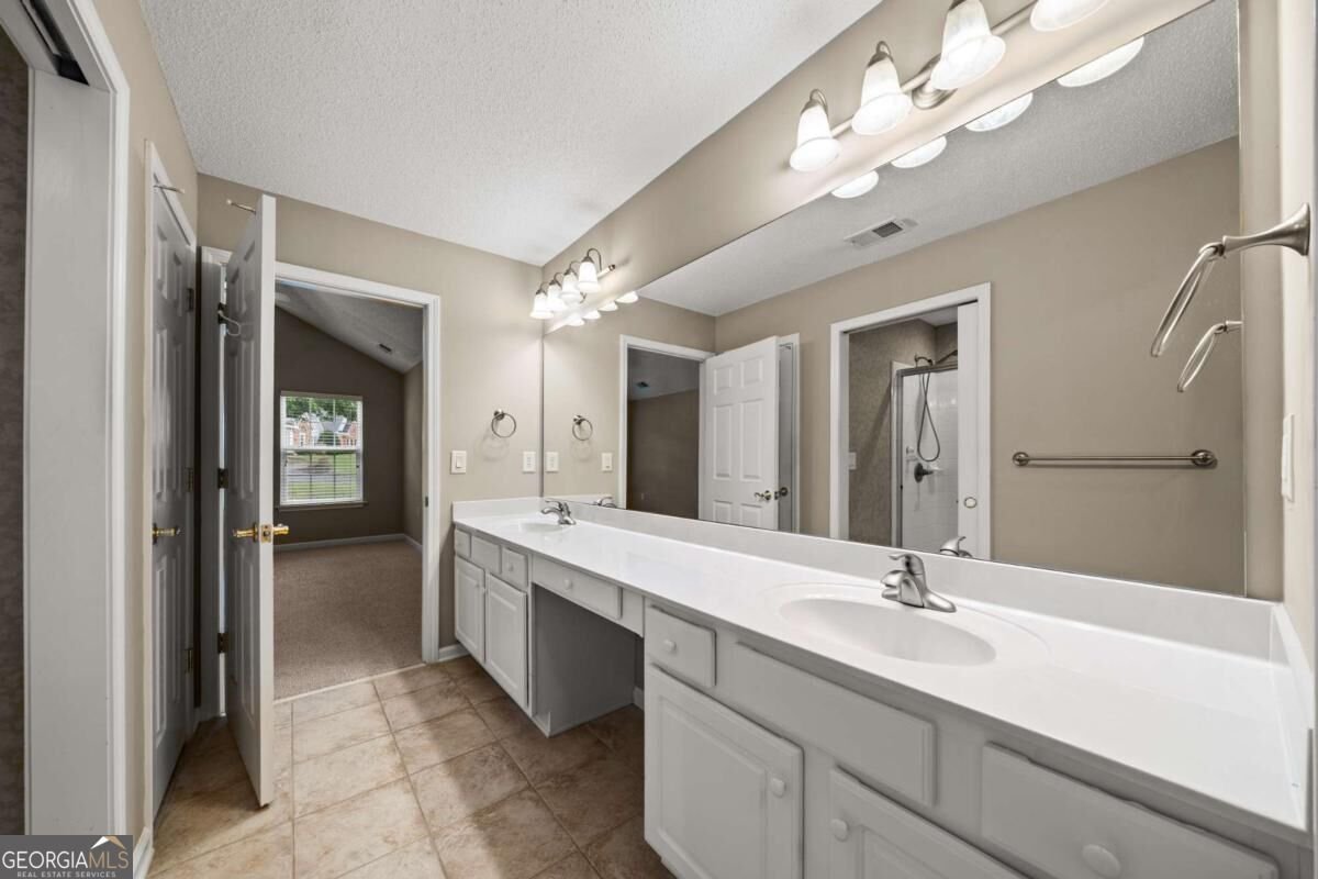 2983 Oakside Circle Milton - Photo 31