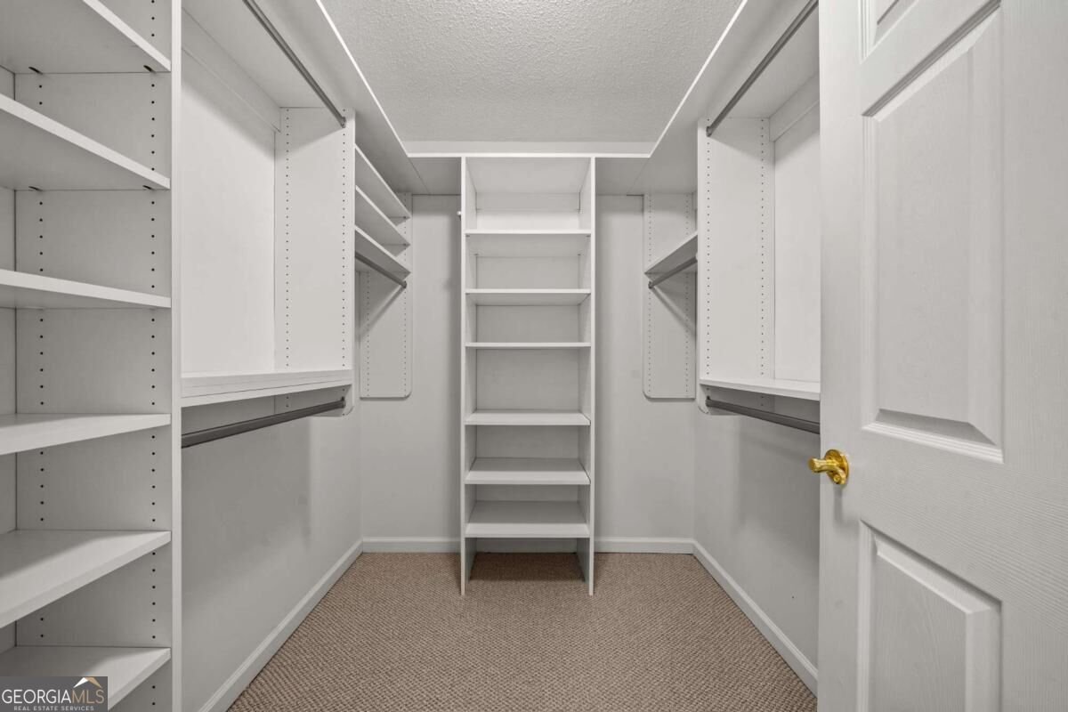 2983 Oakside Circle Milton - Photo 32