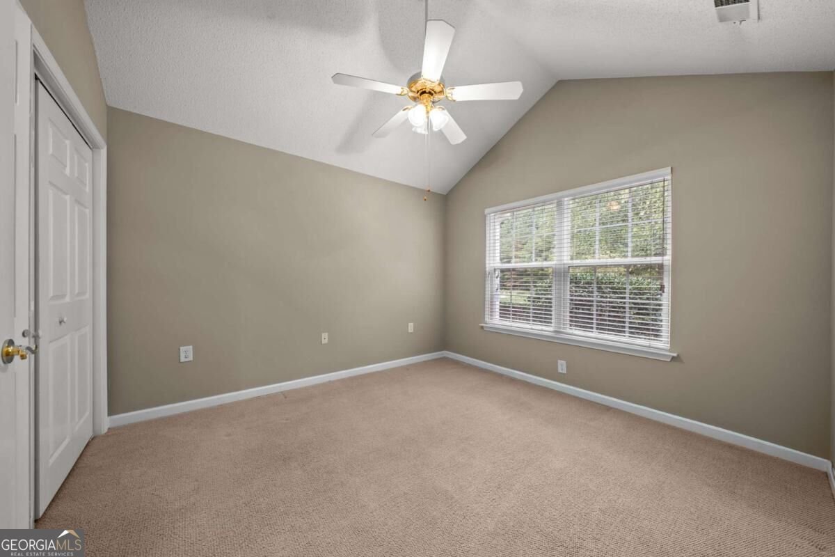 2983 Oakside Circle Milton - Photo 33